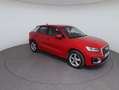 Audi Q2 30 TDI Sport Rot - thumbnail 2
