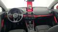 Audi Q2 30 TDI Sport Rot - thumbnail 13