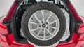 Audi Q2 30 TDI Sport Rot - thumbnail 21