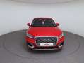 Audi Q2 30 TDI Sport Rot - thumbnail 3