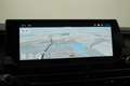 Citroen C5 X 1.2 Hybrid 145pk Plus Full Map Navigatie | Parkeer - thumbnail 10