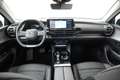 Citroen C5 X 1.2 Hybrid 145pk Plus Full Map Navigatie | Parkeer - thumbnail 3