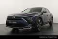Citroen C5 X 1.2 Hybrid 145pk Plus Full Map Navigatie | Parkeer - thumbnail 1