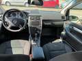 Mercedes-Benz B 150 Automatik Grau - thumbnail 12
