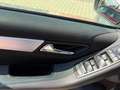 Mercedes-Benz B 150 Automatik Grau - thumbnail 16