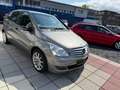 Mercedes-Benz B 150 Automatik Grau - thumbnail 6