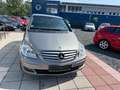 Mercedes-Benz B 150 Automatik Grau - thumbnail 1