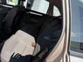 Mercedes-Benz B 150 Automatik Grau - thumbnail 11