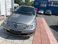 Mercedes-Benz B 150 Automatik Grau - thumbnail 7
