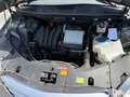Mercedes-Benz B 150 Automatik Grau - thumbnail 17