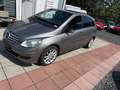 Mercedes-Benz B 150 Automatik Grau - thumbnail 3