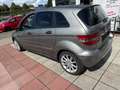 Mercedes-Benz B 150 Automatik Grau - thumbnail 2