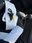 Mercedes-Benz B 150 Automatik Grau - thumbnail 13