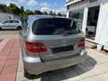 Mercedes-Benz B 150 Automatik Grau - thumbnail 4