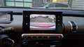 Citroen C4 Cactus BLUEHDI 100 SS BVM6 FEEL Blanc - thumbnail 25