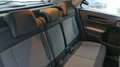Citroen C4 Cactus BLUEHDI 100 SS BVM6 FEEL Blanc - thumbnail 6