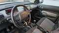 Citroen C4 Cactus BLUEHDI 100 SS BVM6 FEEL Blanc - thumbnail 10