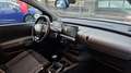 Citroen C4 Cactus BLUEHDI 100 SS BVM6 FEEL Blanc - thumbnail 4