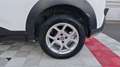 Citroen C4 Cactus BLUEHDI 100 SS BVM6 FEEL Blanc - thumbnail 26