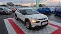 Citroen C4 Cactus BLUEHDI 100 SS BVM6 FEEL Blanc - thumbnail 3