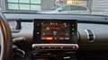 Citroen C4 Cactus BLUEHDI 100 SS BVM6 FEEL Blanc - thumbnail 19