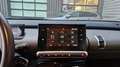 Citroen C4 Cactus BLUEHDI 100 SS BVM6 FEEL Blanc - thumbnail 20