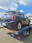 MINI Cooper D Countryman 2.0 Business auto - thumbnail 5