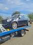 MINI Cooper D Countryman 2.0 Business auto - thumbnail 1