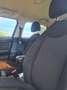 MINI Cooper D Countryman 2.0 Business auto - thumbnail 12