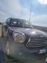 MINI Cooper D Countryman 2.0 Business auto - thumbnail 8
