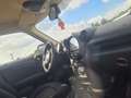 MINI Cooper D Countryman 2.0 Business auto - thumbnail 7