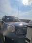 MINI Cooper D Countryman 2.0 Business auto - thumbnail 9