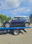 MINI Cooper D Countryman 2.0 Business auto - thumbnail 2