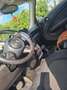 MINI Cooper D Countryman 2.0 Business auto - thumbnail 11