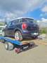 MINI Cooper D Countryman 2.0 Business auto - thumbnail 3