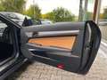Mercedes-Benz E 400 E -Klasse Coupe  AMG LED Navi Gris - thumbnail 13