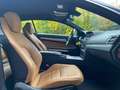 Mercedes-Benz E 400 E -Klasse Coupe  AMG LED Navi Gris - thumbnail 7