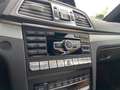 Mercedes-Benz E 400 E -Klasse Coupe  AMG LED Navi Gris - thumbnail 10