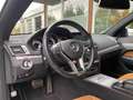 Mercedes-Benz E 400 E -Klasse Coupe  AMG LED Navi Gris - thumbnail 11