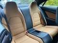 Mercedes-Benz E 400 E -Klasse Coupe  AMG LED Navi Gris - thumbnail 15