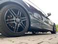 Mercedes-Benz E 400 E -Klasse Coupe  AMG LED Navi Gris - thumbnail 18