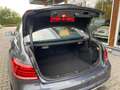 Mercedes-Benz E 400 E -Klasse Coupe  AMG LED Navi Gris - thumbnail 16