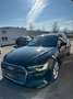 Audi A6 50 TDI quattro sport Noir - thumbnail 4
