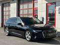 Audi A6 50 TDI quattro sport Noir - thumbnail 11