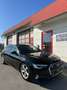 Audi A6 50 TDI quattro sport Noir - thumbnail 1