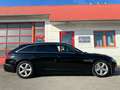 Audi A6 50 TDI quattro sport Noir - thumbnail 8