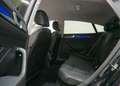Volkswagen Arteon Elegance 2.0 TSI*ACC*AHK*IQ.Light*Massage Schwarz - thumbnail 19