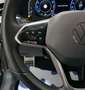 Volkswagen Arteon Elegance 2.0 TSI*ACC*AHK*IQ.Light*Massage Schwarz - thumbnail 12