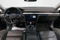 Volkswagen Arteon Elegance 2.0 TSI*ACC*AHK*IQ.Light*Massage Schwarz - thumbnail 7