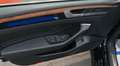 Volkswagen Arteon Elegance 2.0 TSI*ACC*AHK*IQ.Light*Massage Schwarz - thumbnail 20